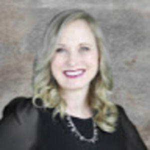 Meet your Posher, Patty